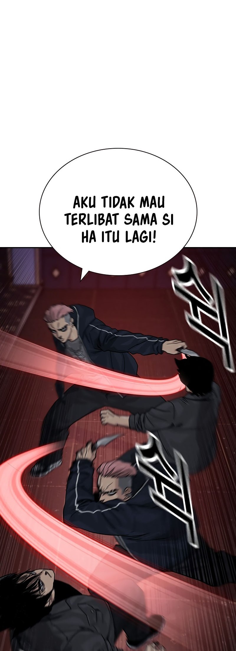Chapter 158 - halaman 129