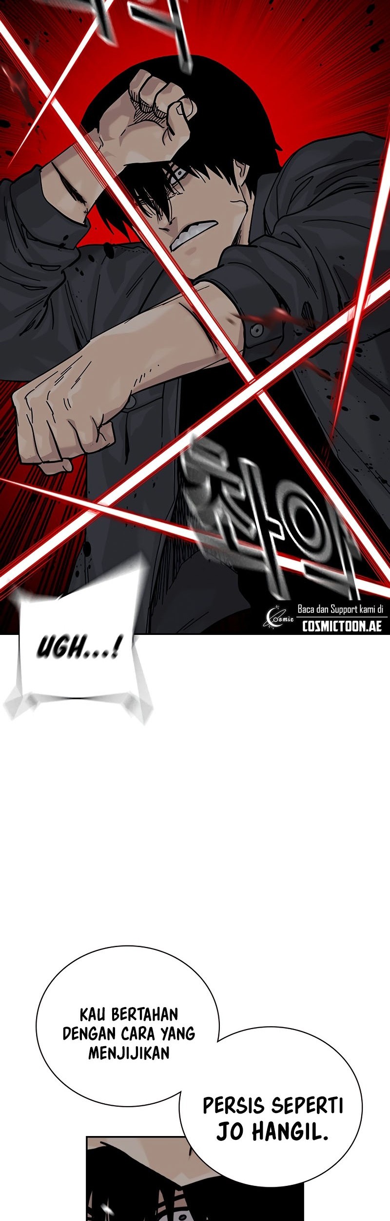 Chapter 158 - halaman 131