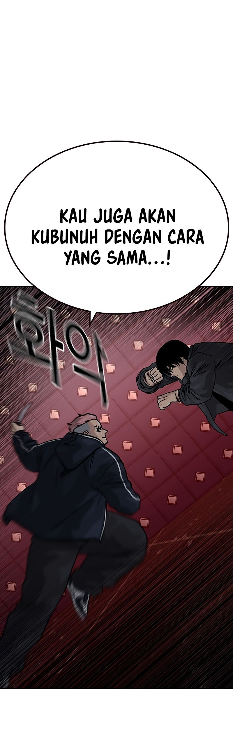 Chapter 158 - halaman 133