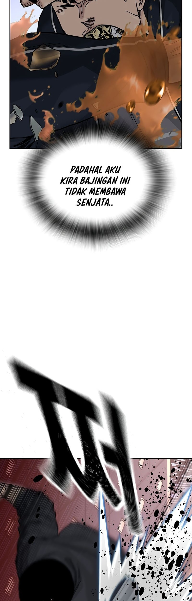 Chapter 158 - halaman 140