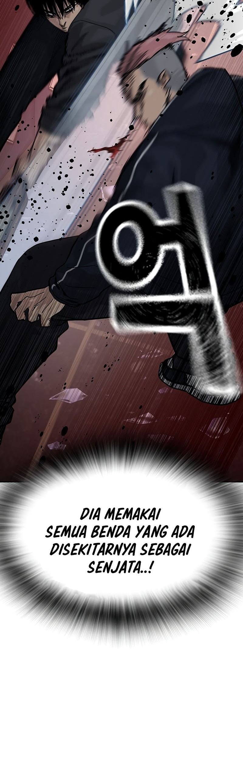 Chapter 158 - halaman 141