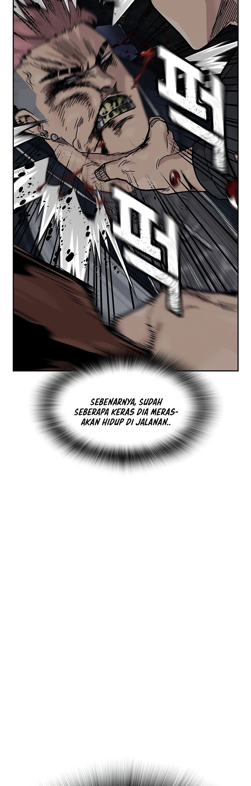 Chapter 158 - halaman 143