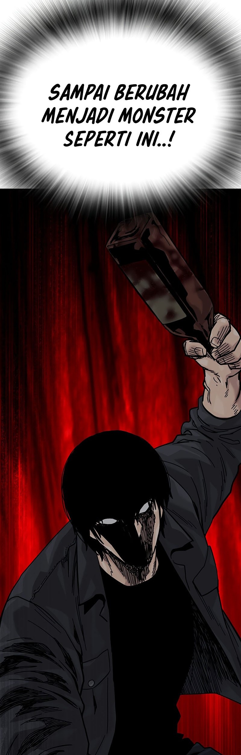 Chapter 158 - halaman 144