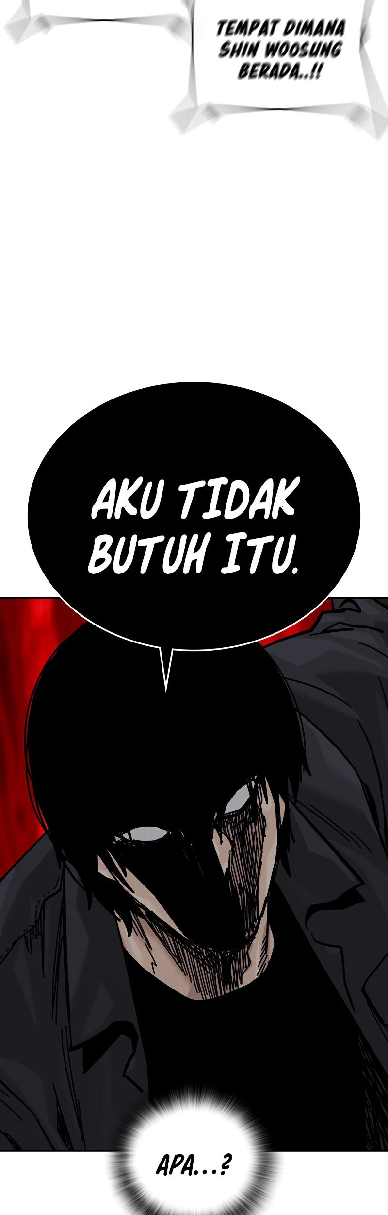 Chapter 158 - halaman 146