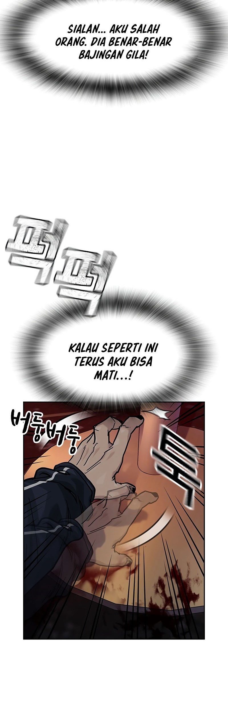 Chapter 158 - halaman 148