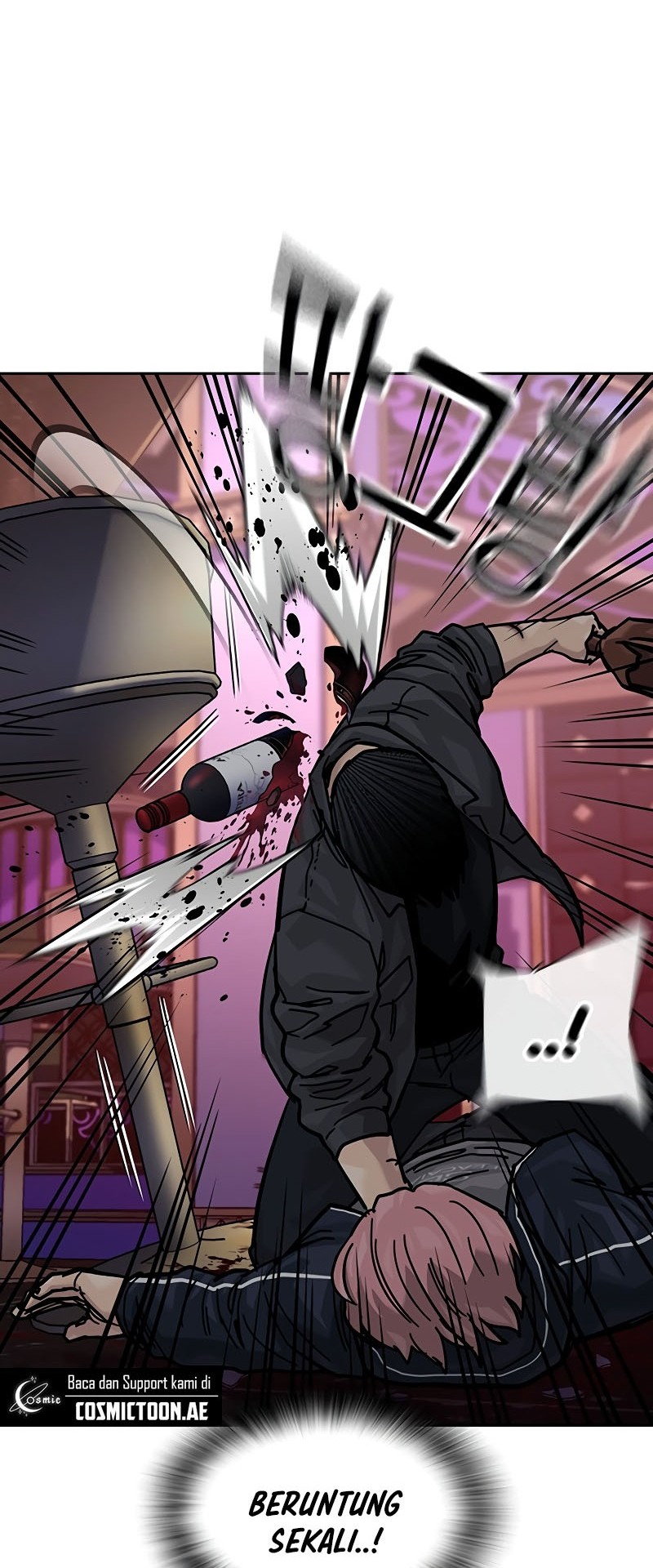 Chapter 158 - halaman 149
