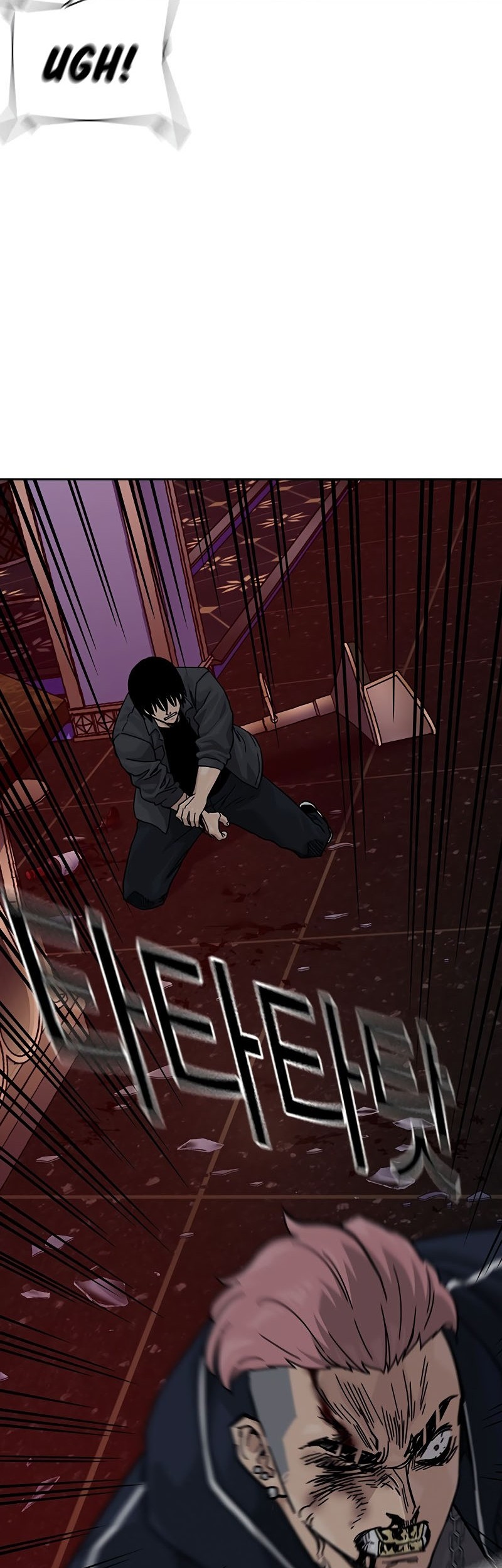 Chapter 158 - halaman 151