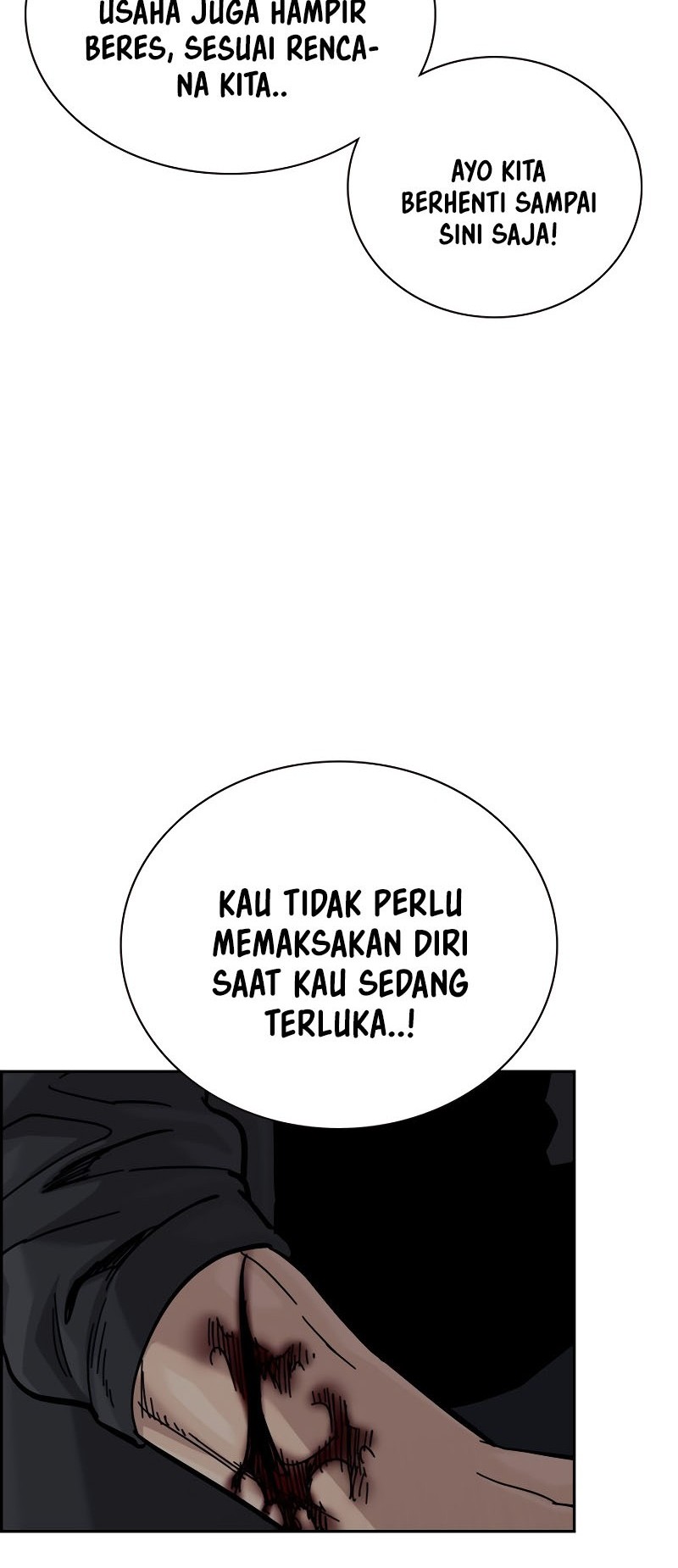 Chapter 158 - halaman 153