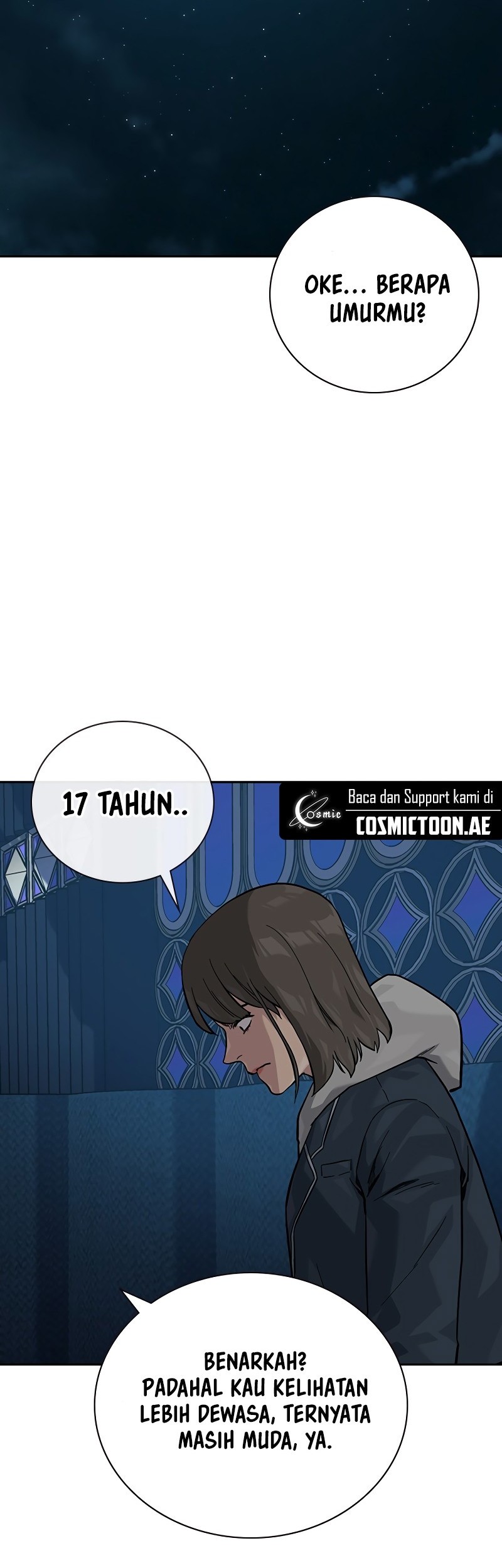 Chapter 158 - halaman 12