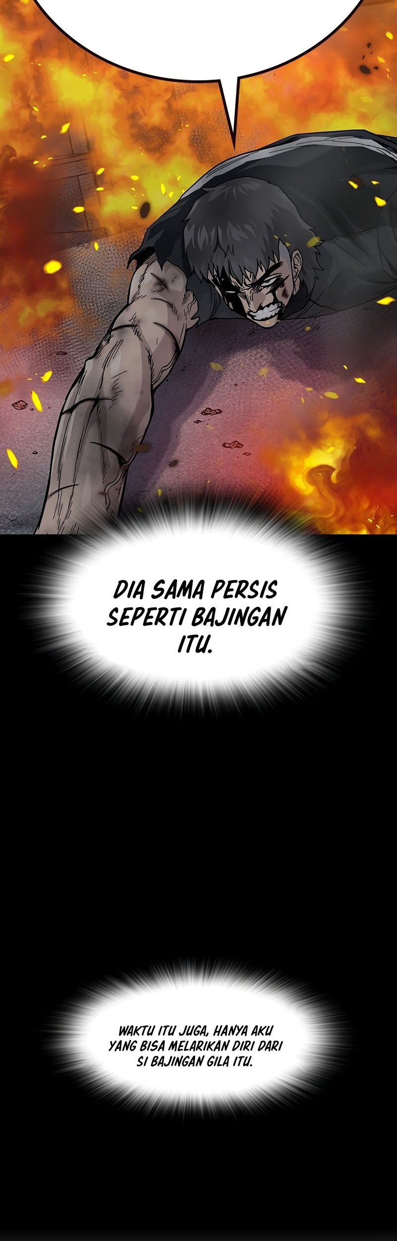 Chapter 158 - halaman 159