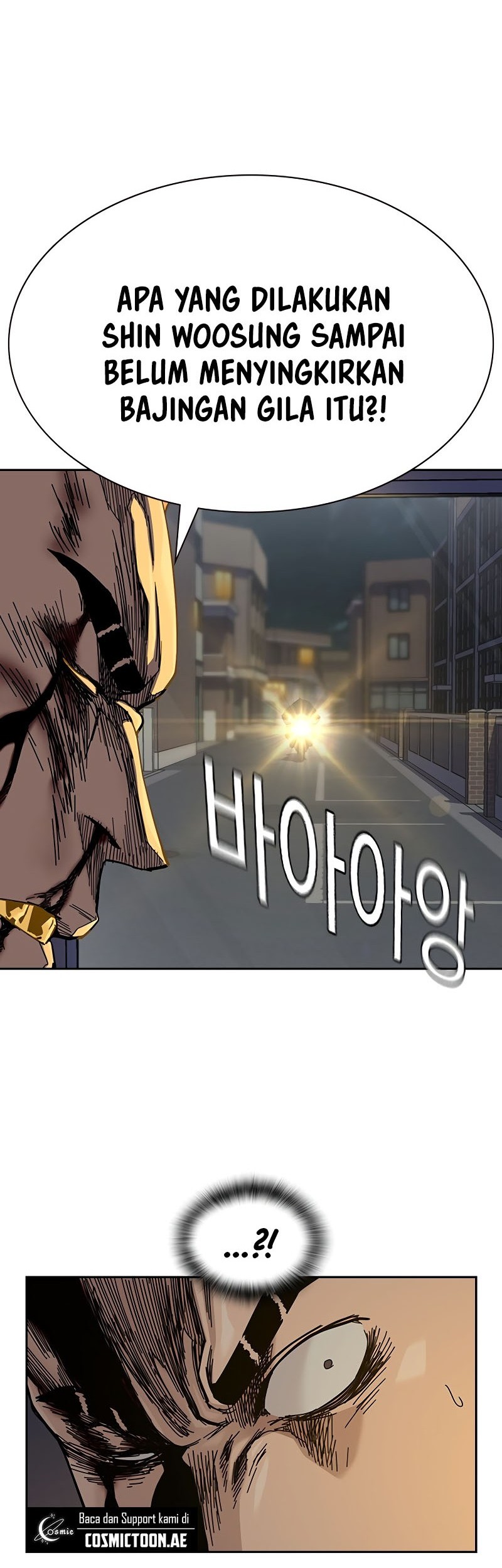 Chapter 158 - halaman 161