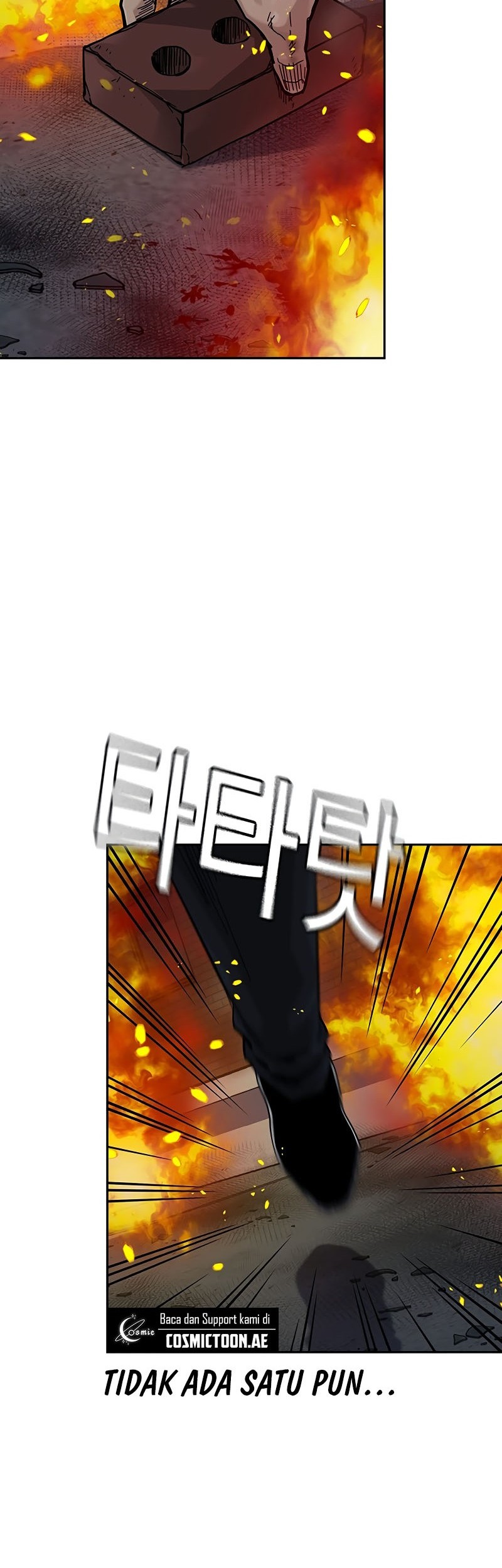 Chapter 158 - halaman 173