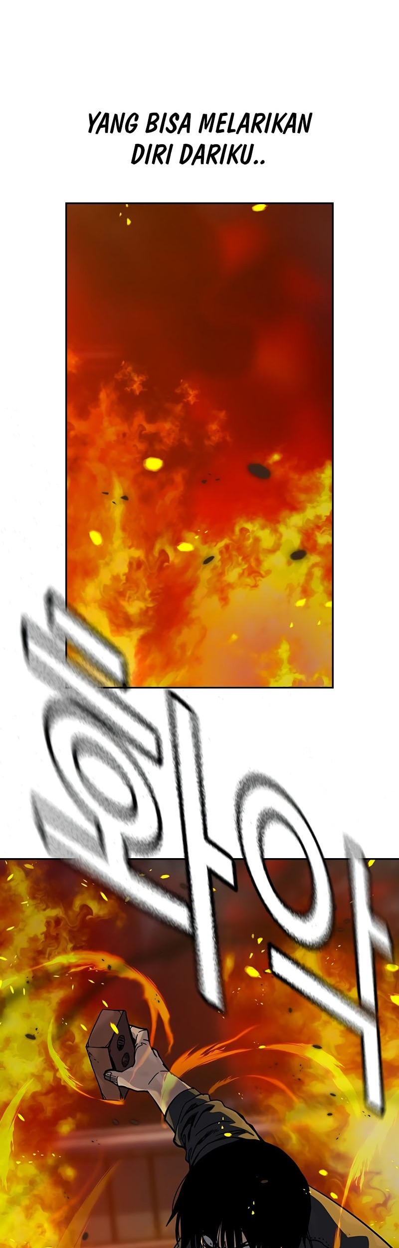 Chapter 158 - halaman 174
