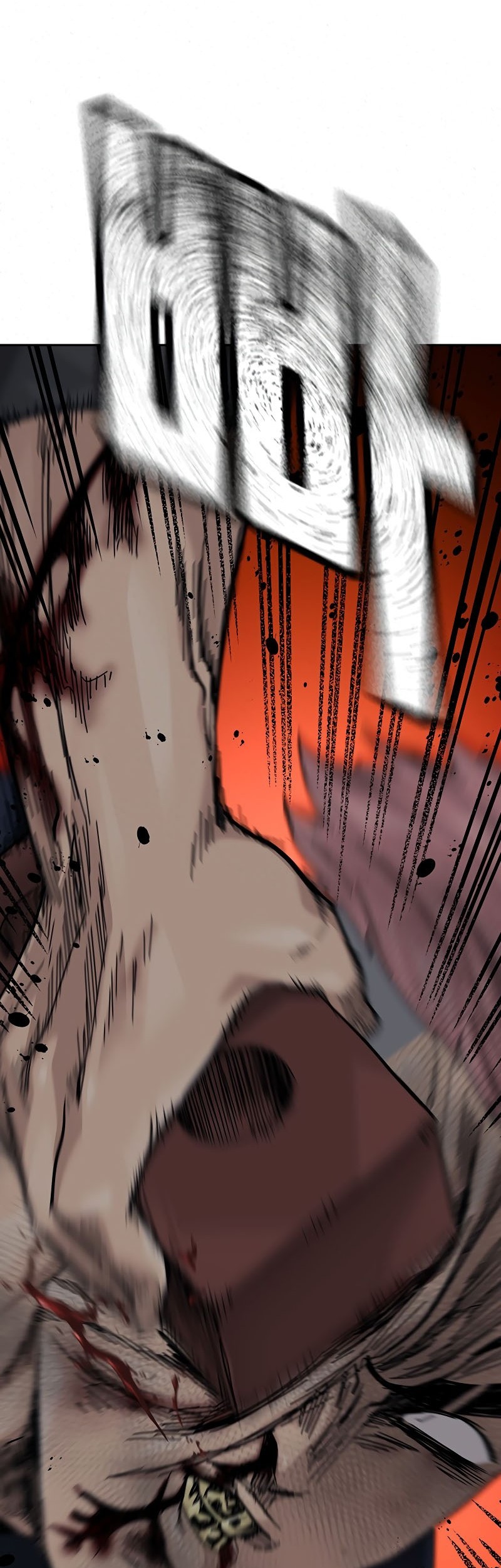 Chapter 158 - halaman 176