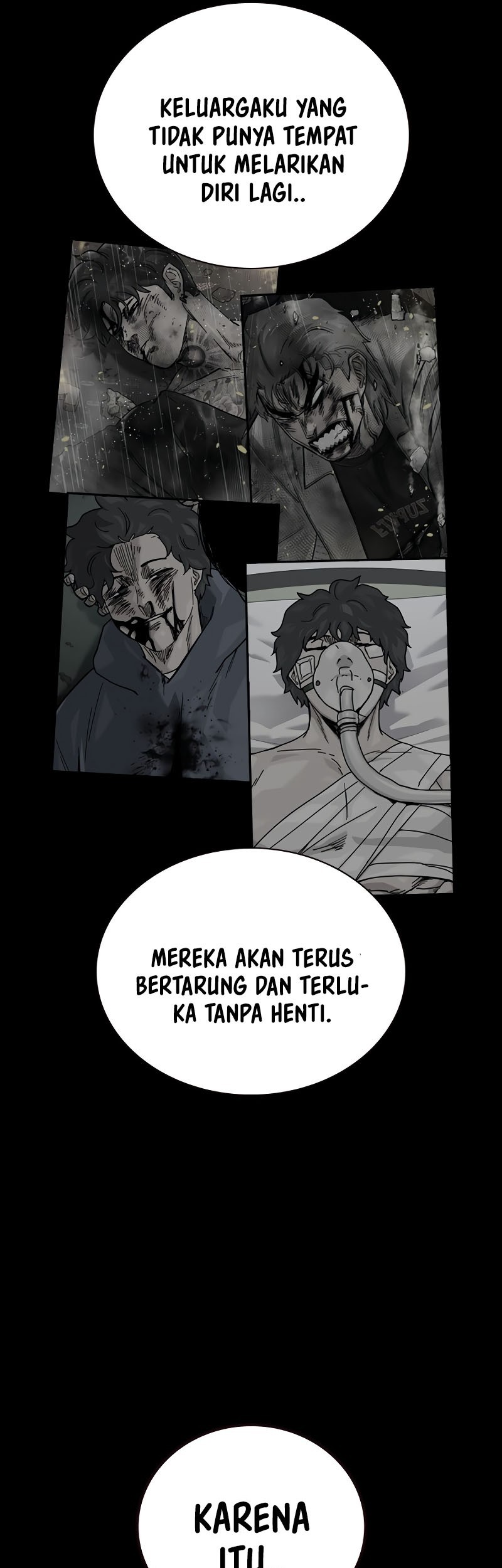 Chapter 158 - halaman 186