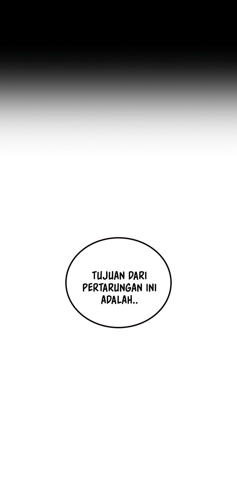 Chapter 158 - halaman 188