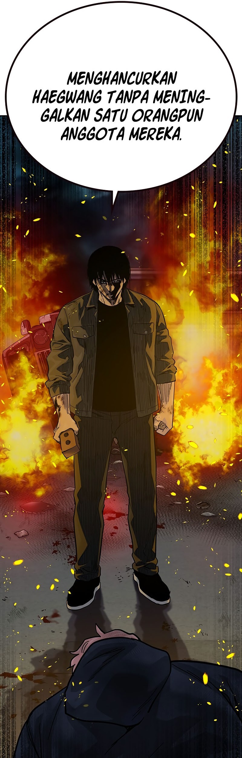 Chapter 158 - halaman 189