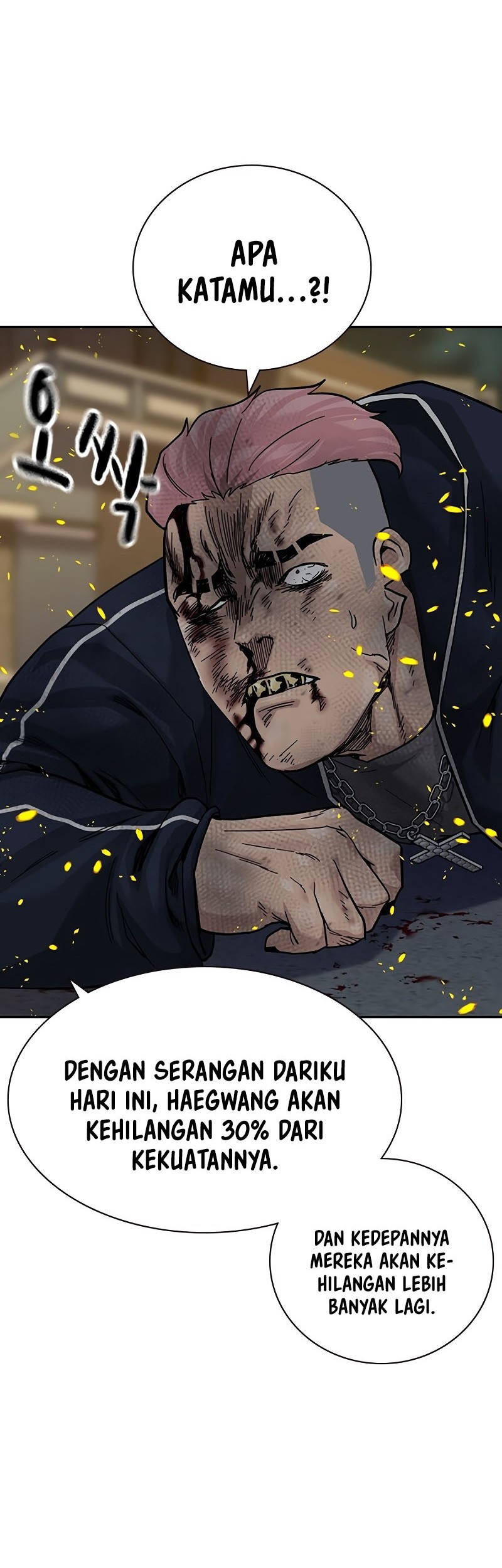 Chapter 158 - halaman 191