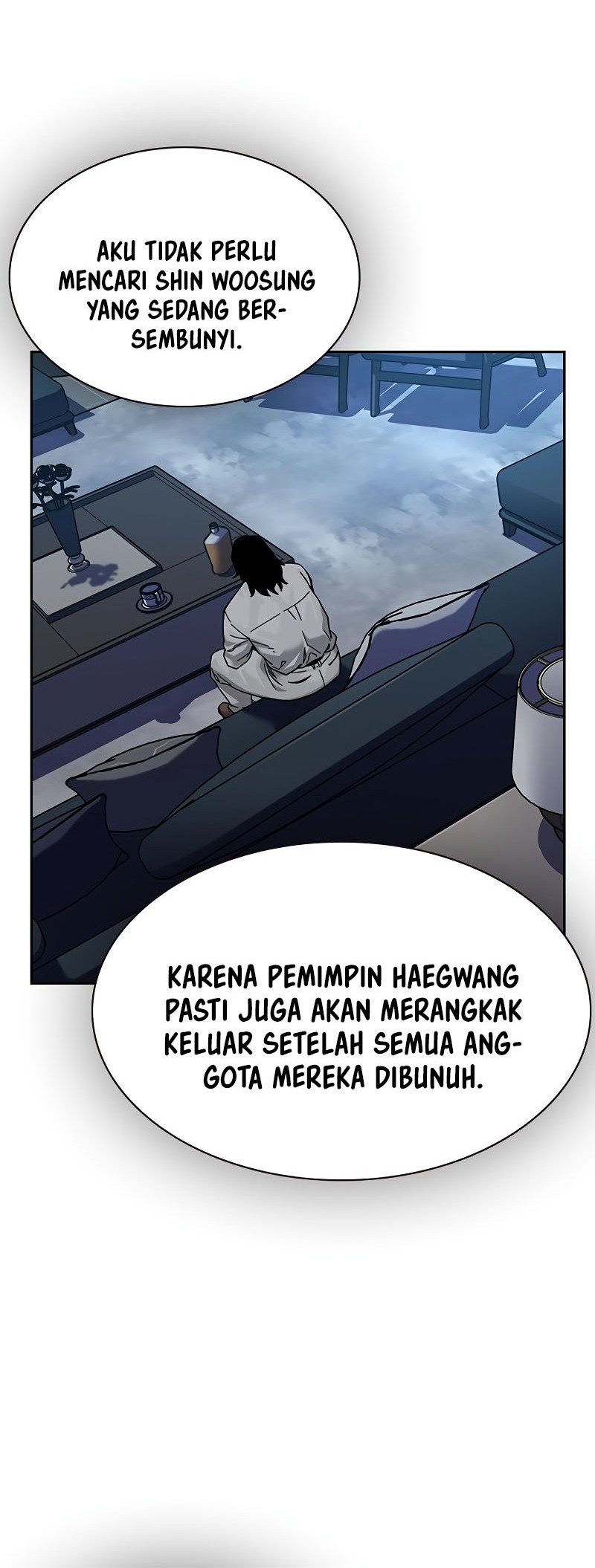 Chapter 158 - halaman 192