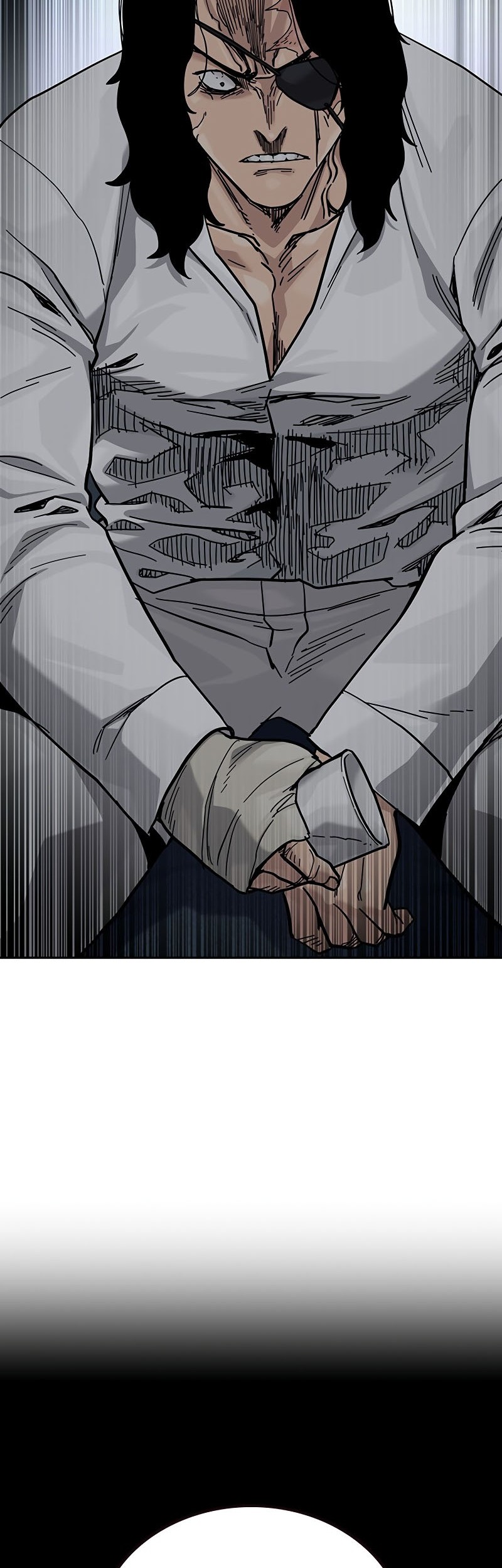 Chapter 158 - halaman 194