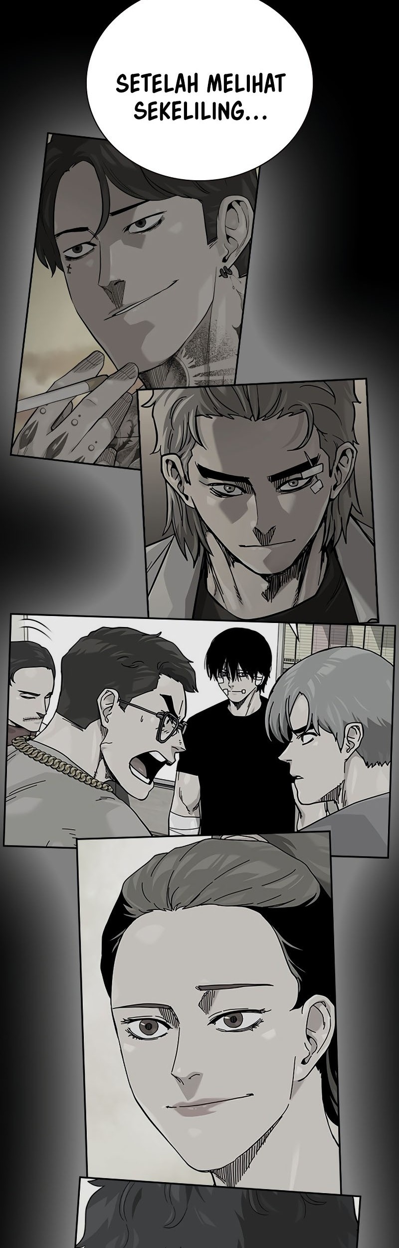 Chapter 158 - halaman 199