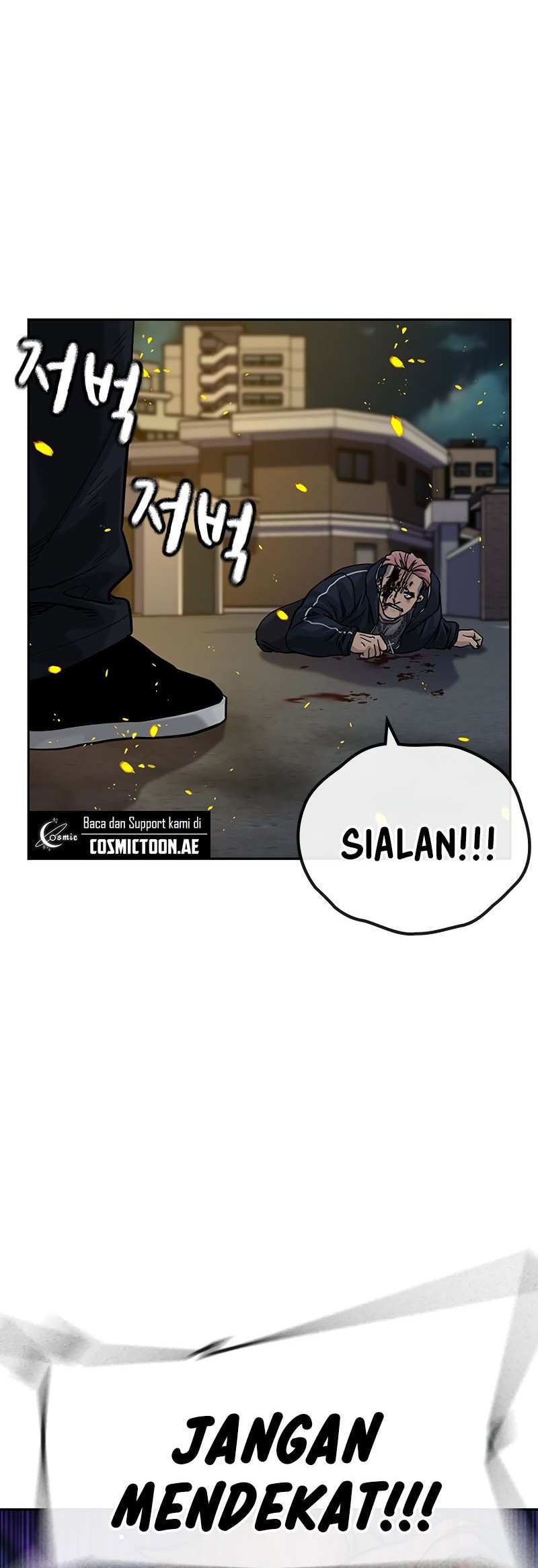 Chapter 158 - halaman 204