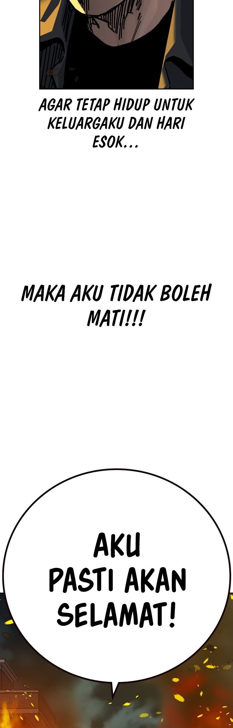Chapter 158 - halaman 206