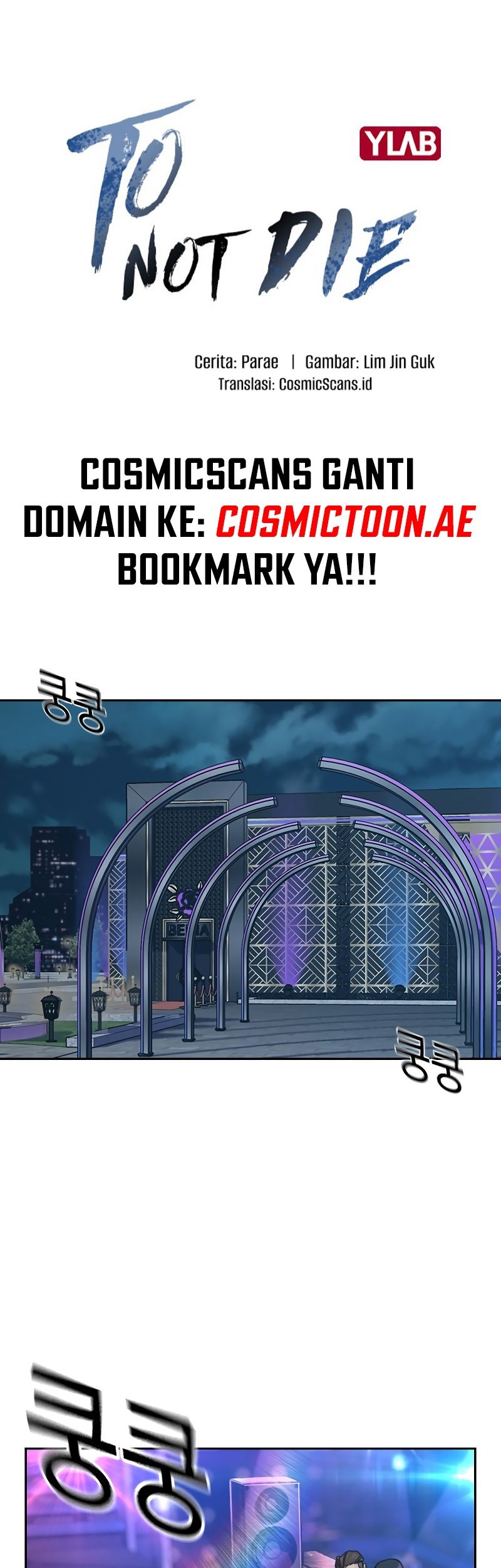 Chapter 158 - halaman 20