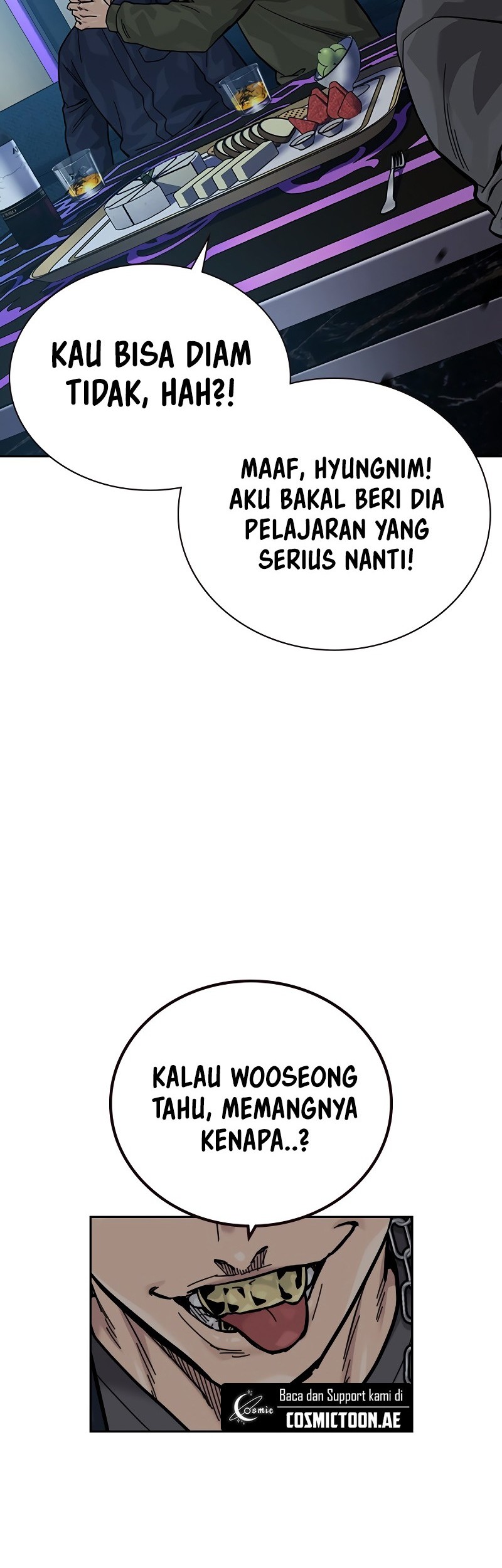 Chapter 158 - halaman 33