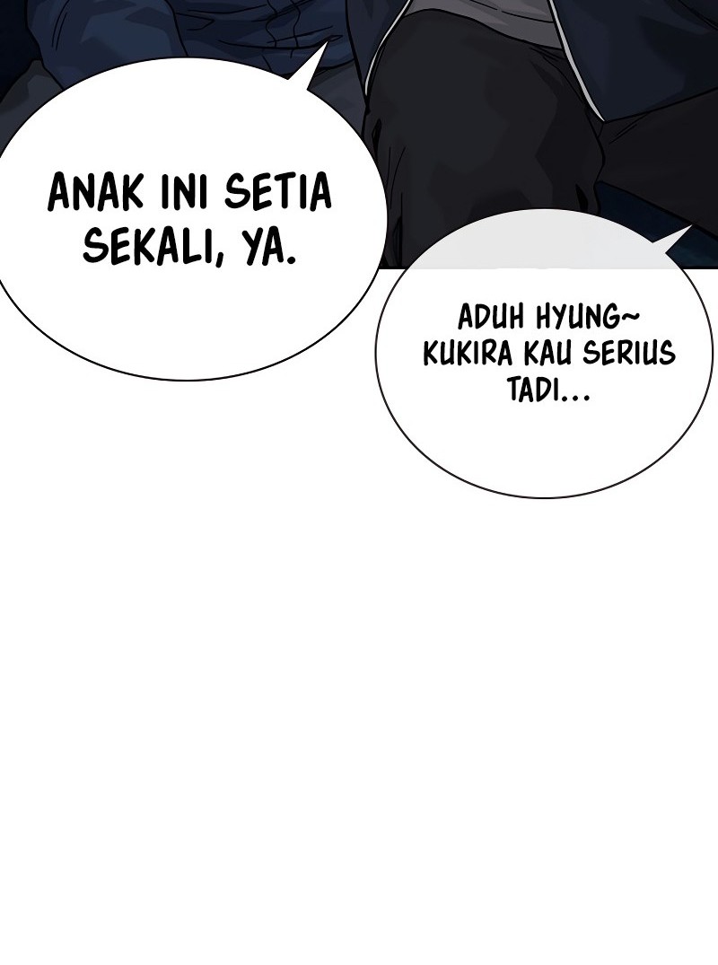 Chapter 158 - halaman 37