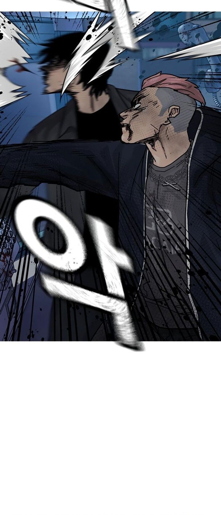 Chapter 159 - halaman 40