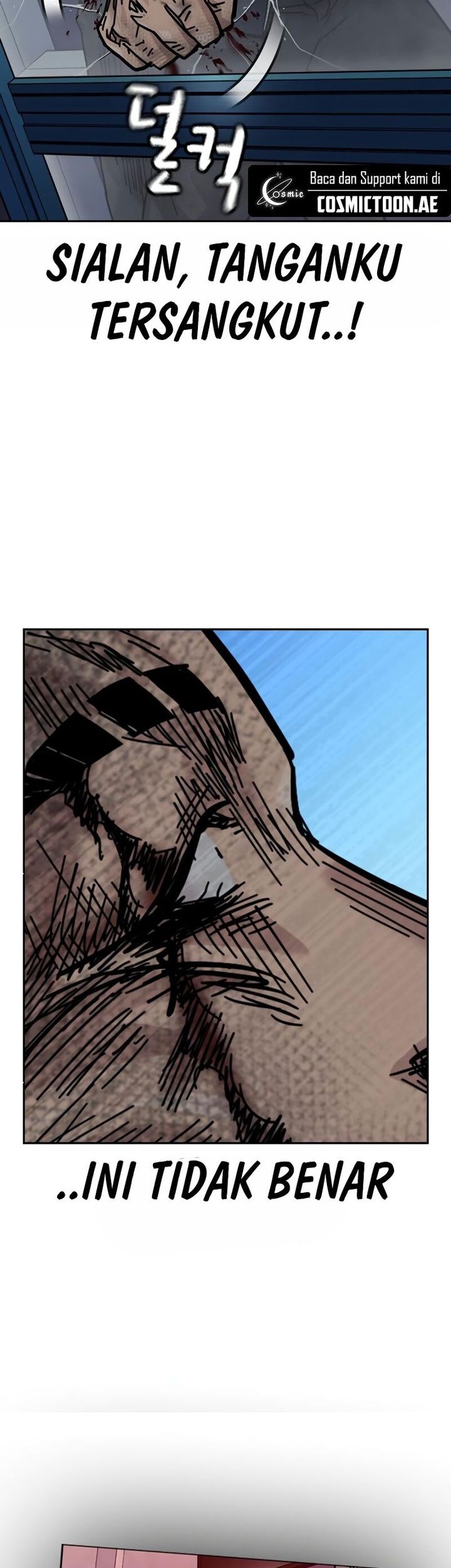 Chapter 159 - halaman 42