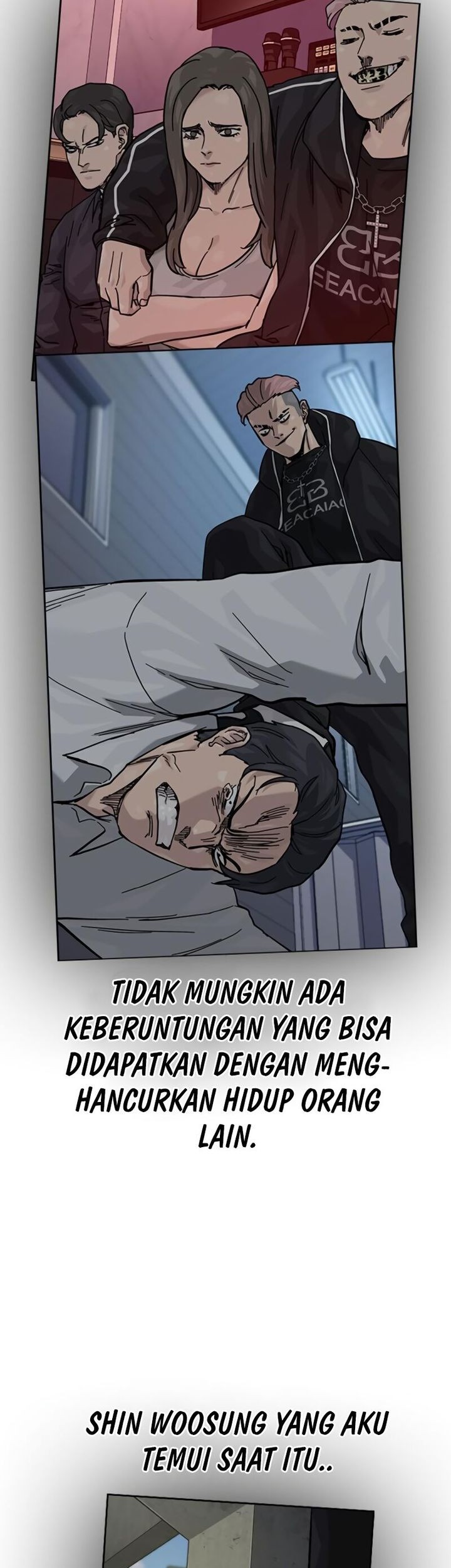 Chapter 159 - halaman 43