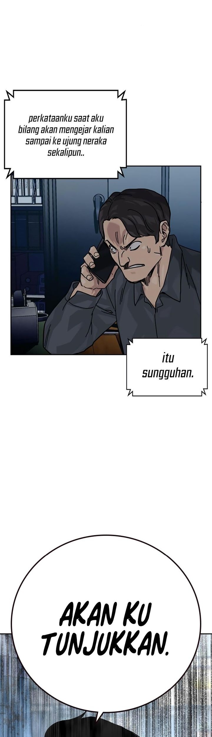 Chapter 159 - halaman 50