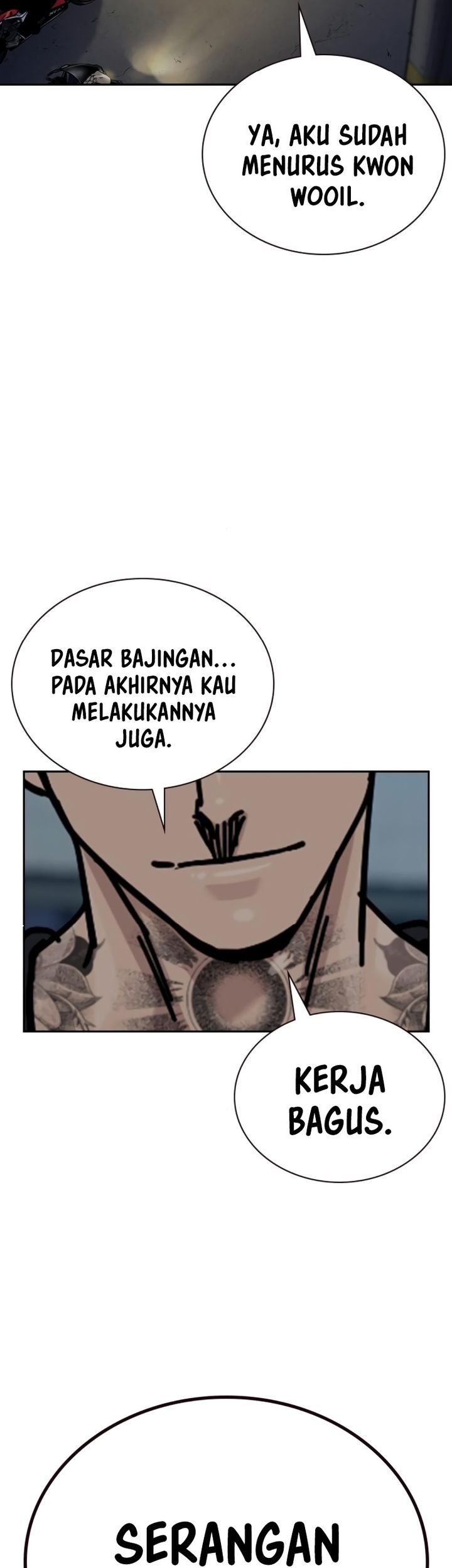 Chapter 159 - halaman 53