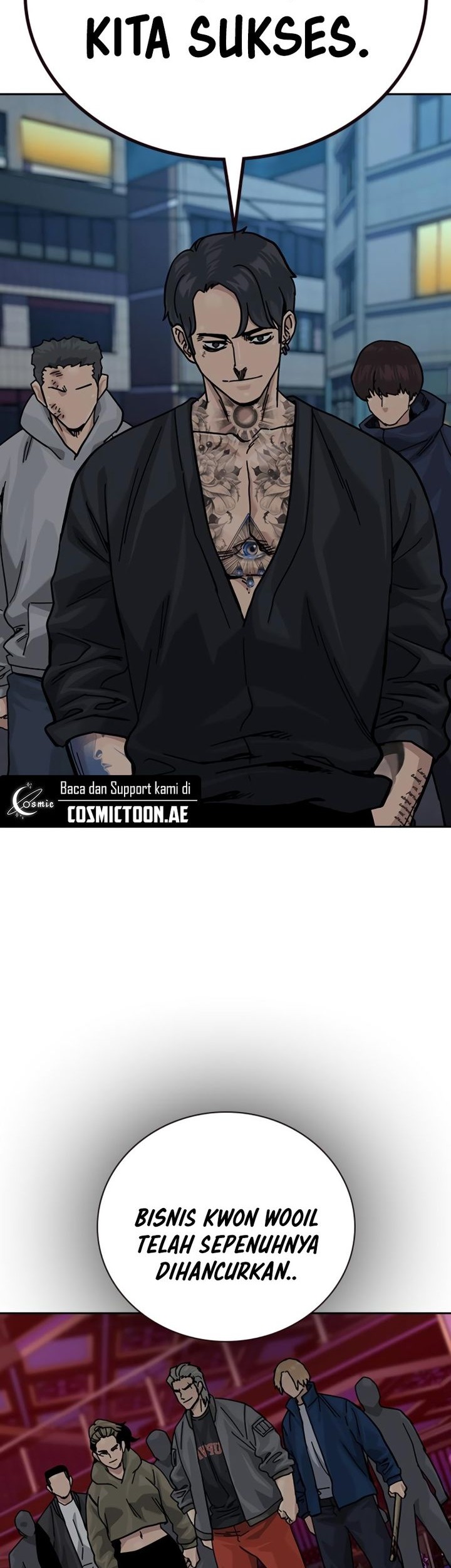 Chapter 159 - halaman 54