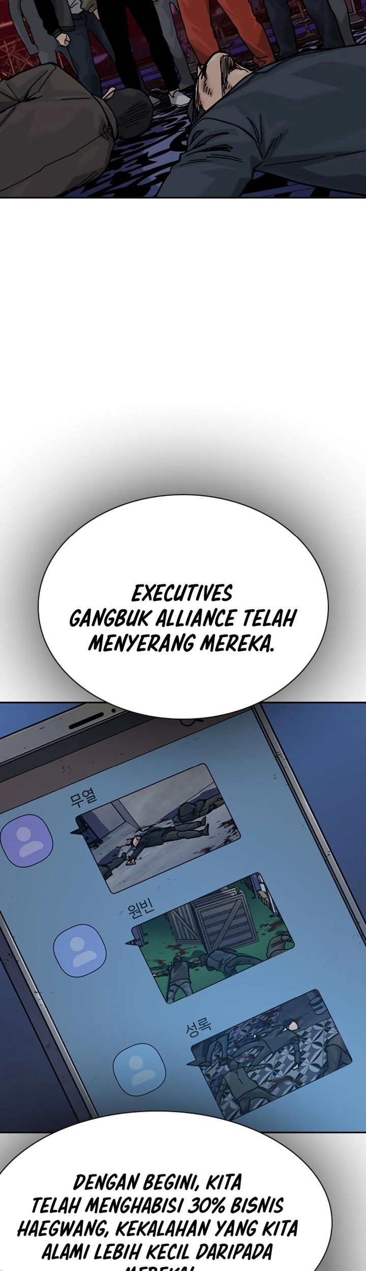 Chapter 159 - halaman 55