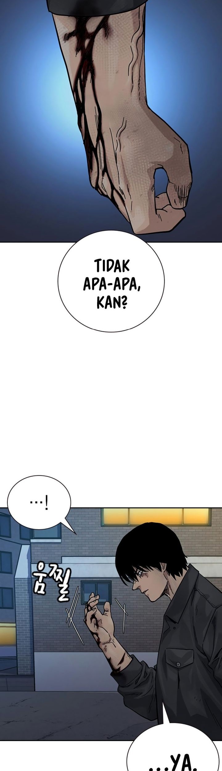 Chapter 159 - halaman 58