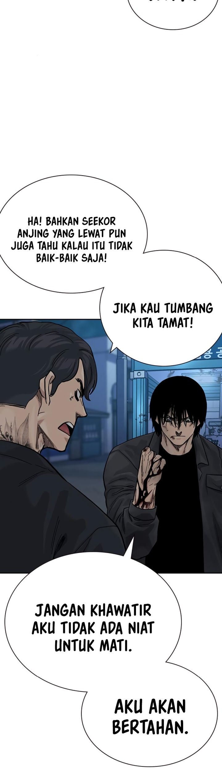 Chapter 159 - halaman 59