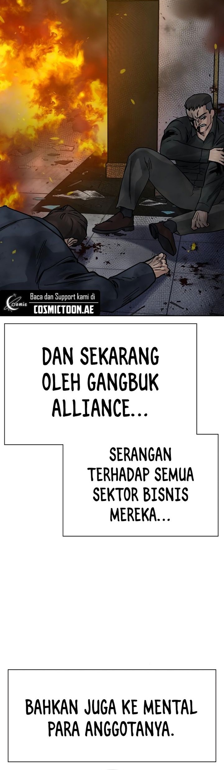 Chapter 159 - halaman 64