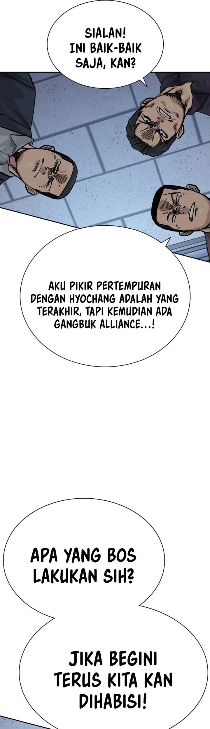 Chapter 159 - halaman 65