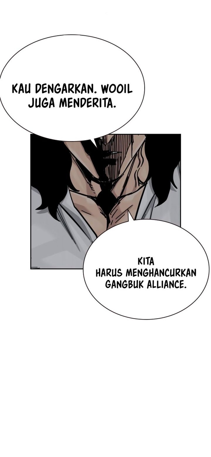 Chapter 159 - halaman 68
