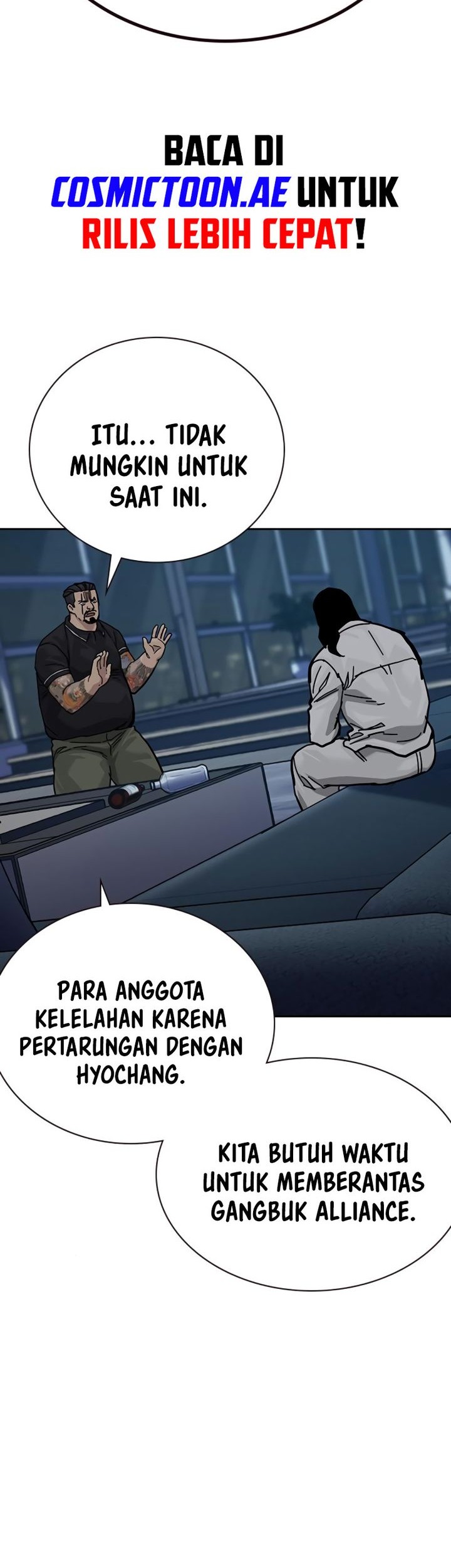 Chapter 159 - halaman 70