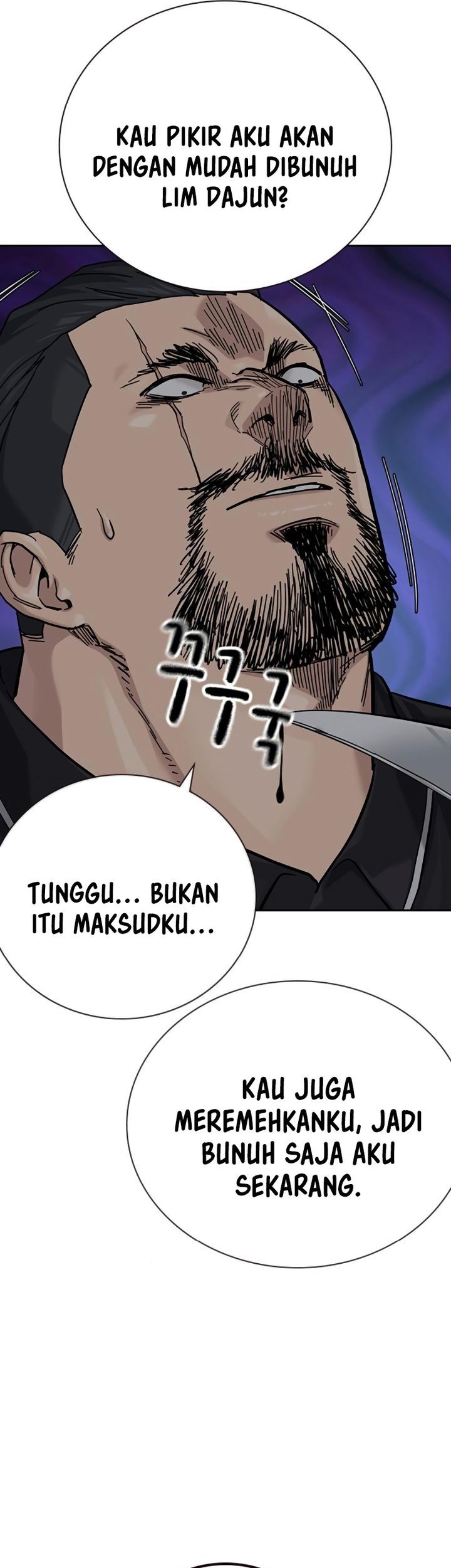 Chapter 159 - halaman 81