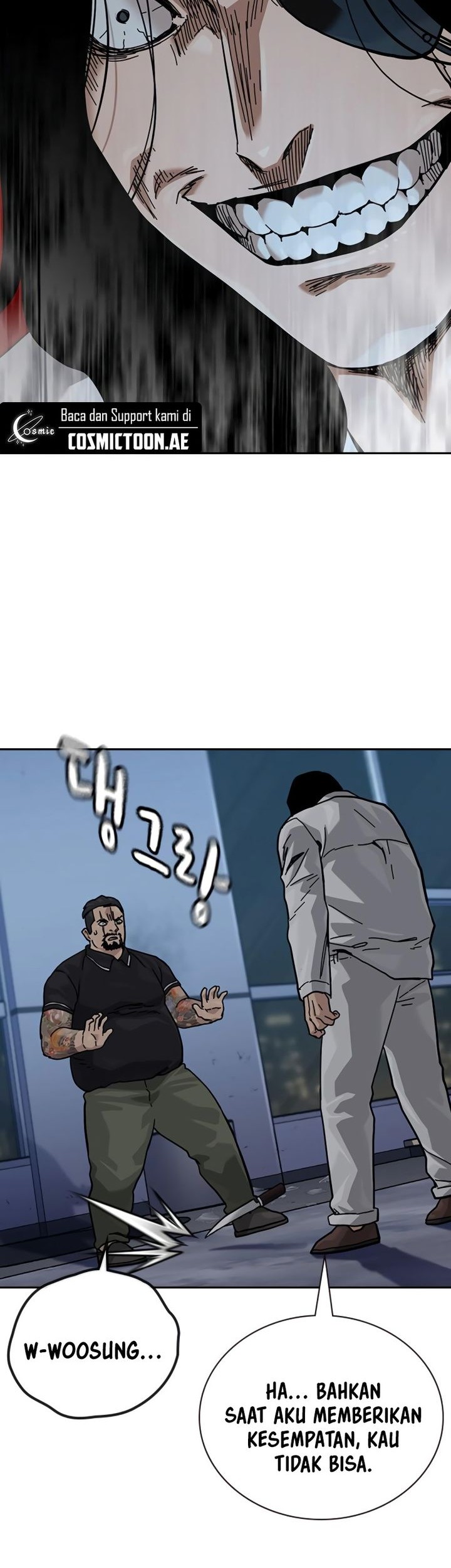 Chapter 159 - halaman 84