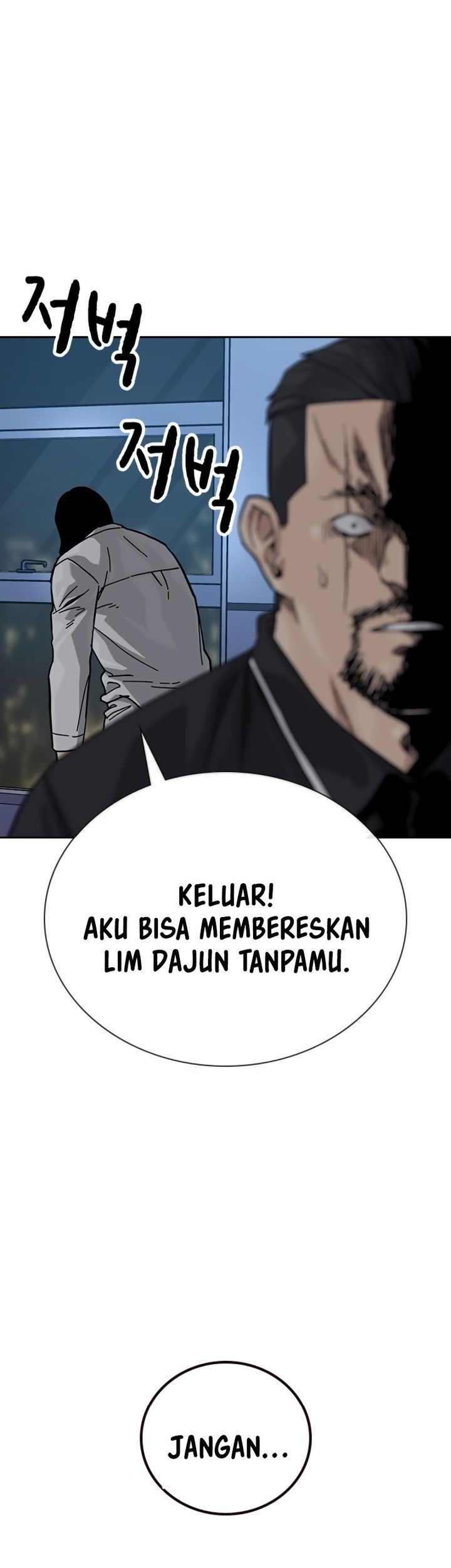 Chapter 159 - halaman 85