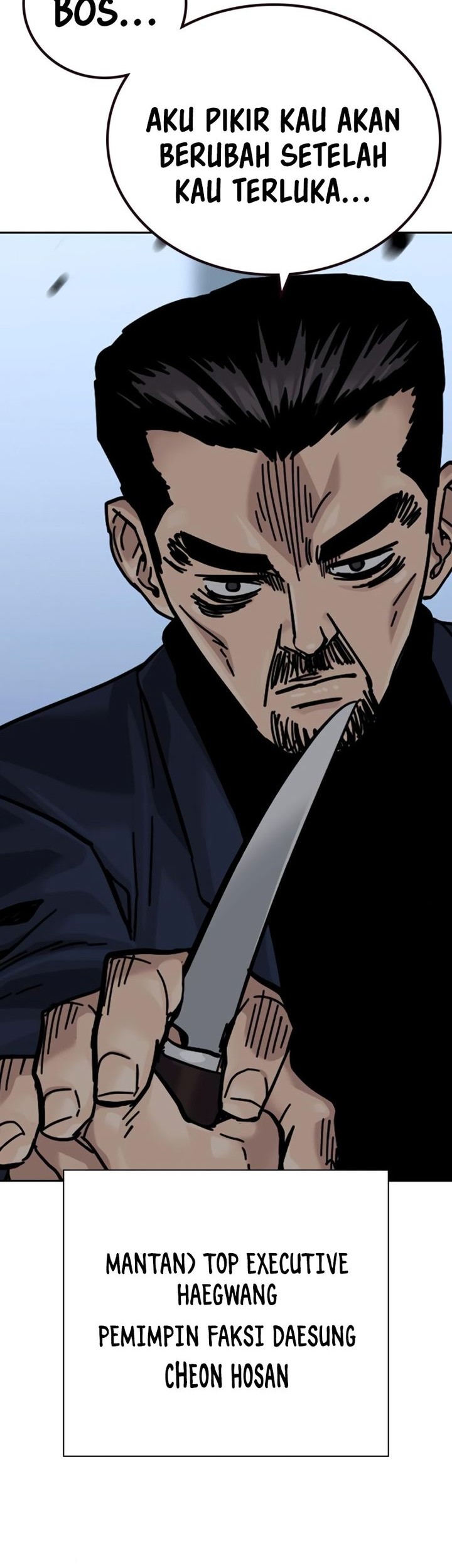 Chapter 159 - halaman 90