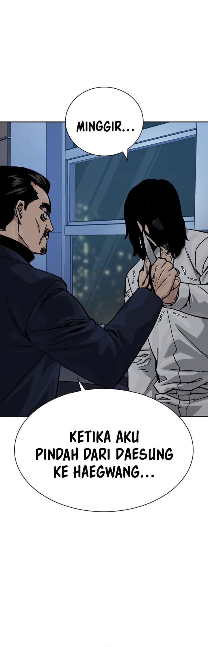 Chapter 159 - halaman 92