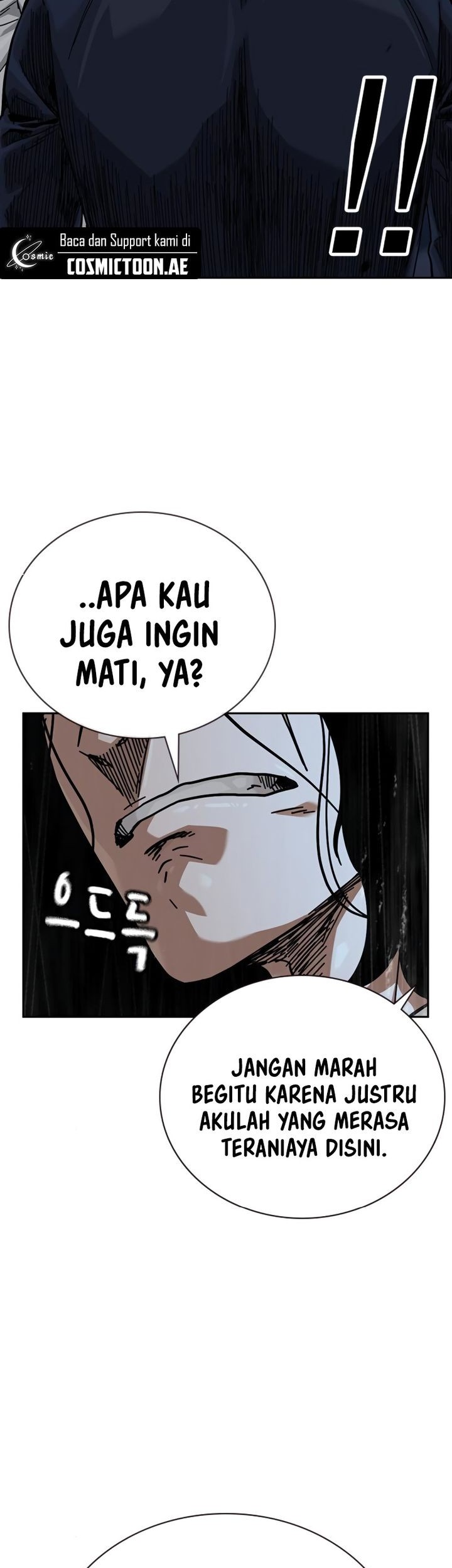 Chapter 159 - halaman 95