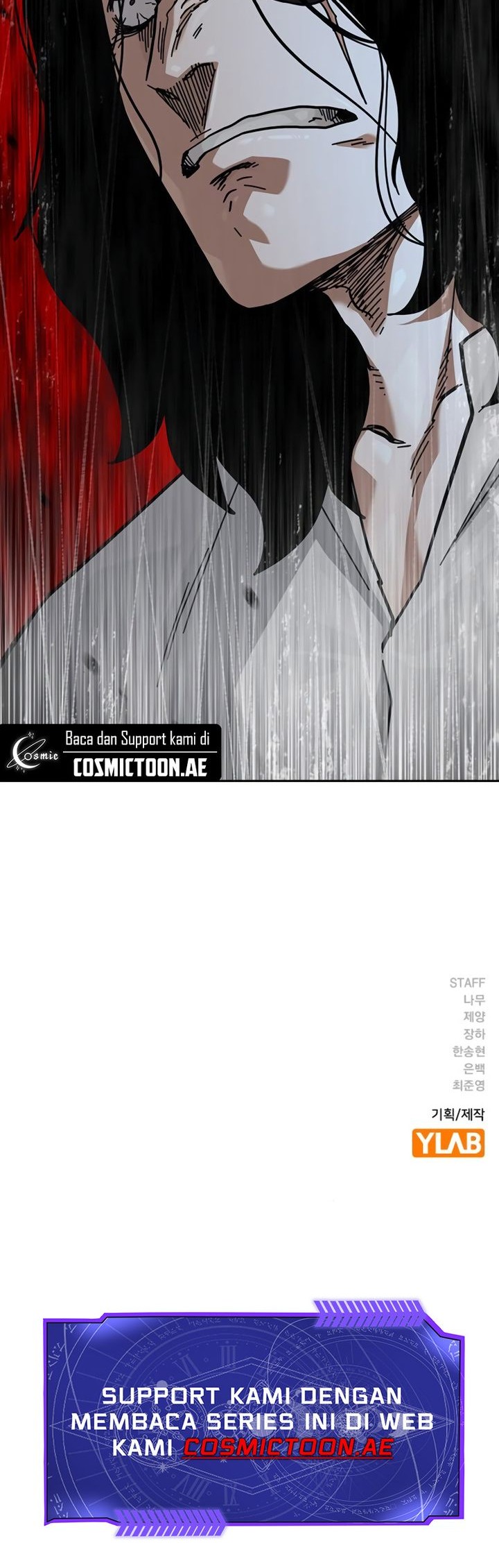 Chapter 159 - halaman 98